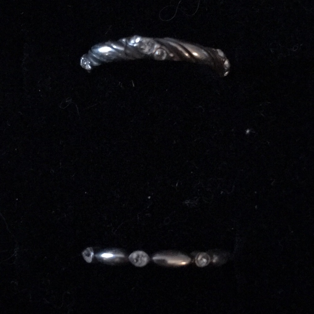 Brighton Rings - Picture 4 of 7